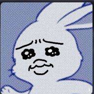 さくさくさんのアイコン画像