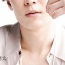 渡辺翔太