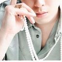 宮舘涼太