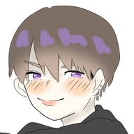 深澤担さんのアイコン画像