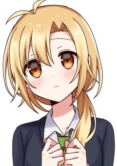 「弟だから、って…」