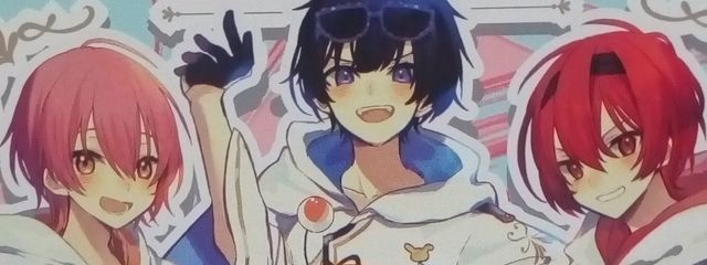 あぺてぃーさんの壁紙画像