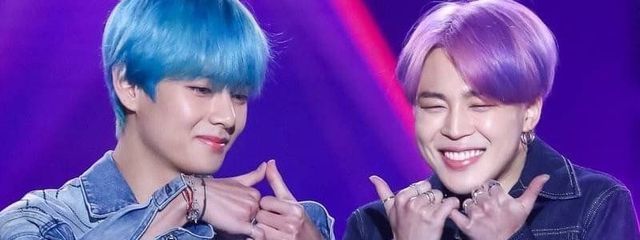 💜아미💜さんの壁紙画像