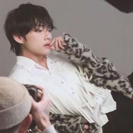 💜아미💜さんのアイコン画像