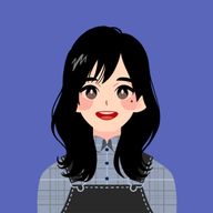 Imposterさんのアイコン画像