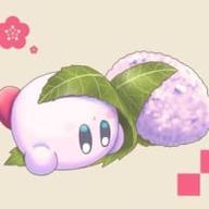 くさもちさんのアイコン画像