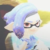 くさもちさんのアイコン画像