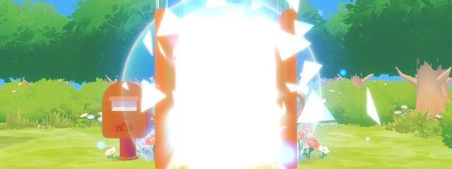 🥄@in率少ないさんの壁紙画像