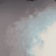 🥄@in率少ないさんのアイコン画像