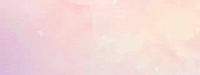 めるさんの壁紙画像