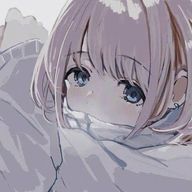 めるさんのアイコン画像