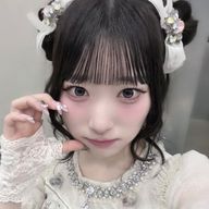 　𝑎𝑚𝑢さんのアイコン画像