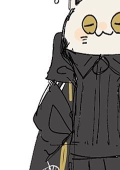 イラスト
