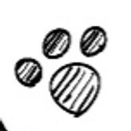 鈴木。さんのアイコン画像