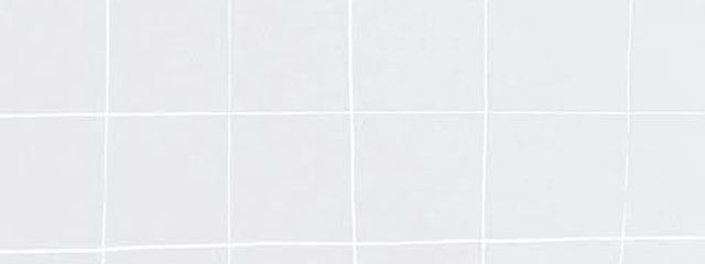 チビサンさんの壁紙画像