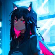 Kana.さんのアイコン画像
