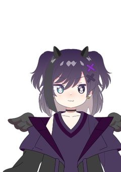 とある三姉妹の日常