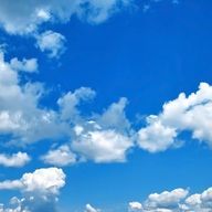 𝓡𝓲𝓷さんのアイコン画像