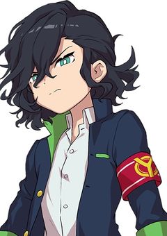 ワンダショの女の子Ｙ学園に行くって