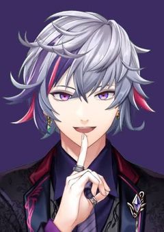 Ｎｏ.1ホスト少女拾った件について