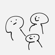 くまさんさんのアイコン画像