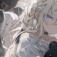 Nigさんのアイコン画像