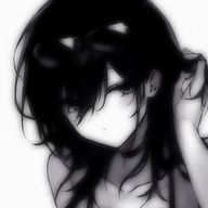 宇美さんのアイコン画像
