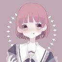 みとらと