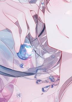 # モブに転生したので救います 。