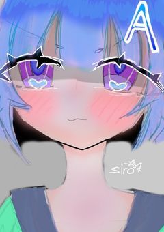 イラスト部屋💫