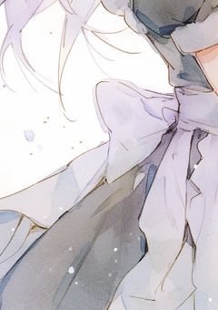 何でも有なmmmr短編集 - ̗̀ 𖤐