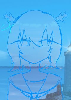 mmmr 短編 ・ 中編集𖤐 ̖́-