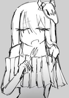 うらめし貴方に捧げる百物語