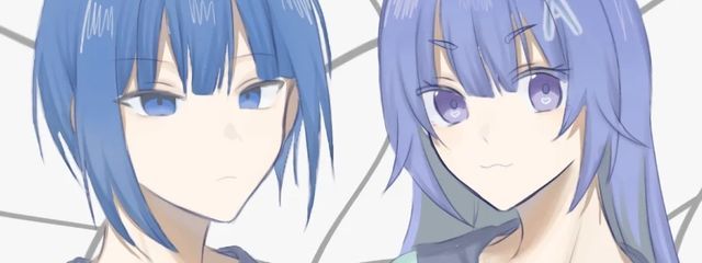 白大福 .#通知追えてませんさんの壁紙画像