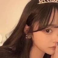 嬢さんのアイコン画像