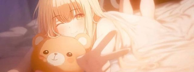 かのん #さんの壁紙画像