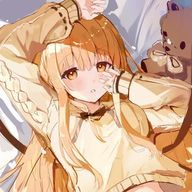 かのん #さんのアイコン画像