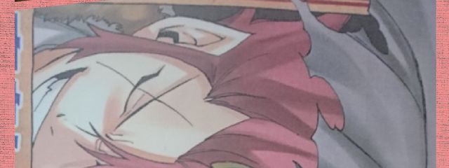 ひなたさんの壁紙画像