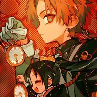 ミライ@時を進めさんのアイコン画像