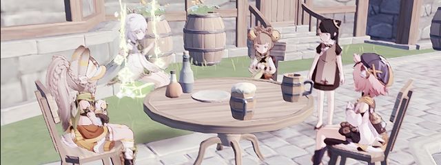 ➹♡さんの壁紙画像