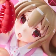 ➹♡さんのアイコン画像