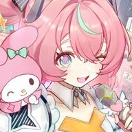 ➹♡さんのアイコン画像