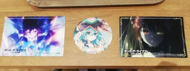 ニーサン(^U^)さんの壁紙画像