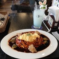 ニーサン（^U^）さんのアイコン画像