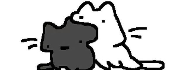 ︎ ︎ ︎ ︎ ︎ ︎ ︎ 广  ‼️さんの壁紙画像