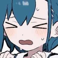 ︎ ︎ ︎ ︎ ︎ ︎ ︎ 广  ‼️さんのアイコン画像