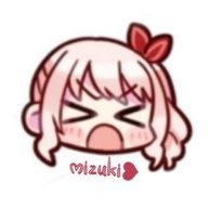 藍葉さんのアイコン画像