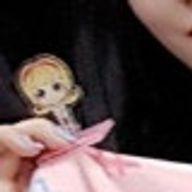あかねさんのアイコン画像