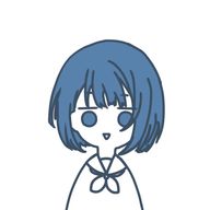 おとうふさんのアイコン画像