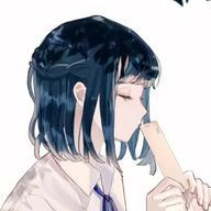 🐹@たまに帰省さんのアイコン画像